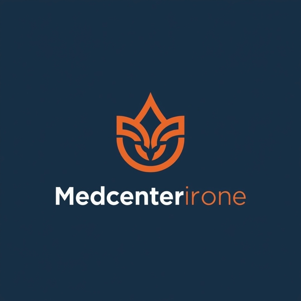 Medcenterimg